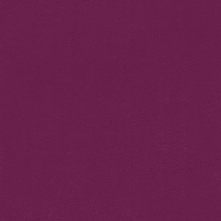 Odin Fuschia by Kasmir Fabric 5127 100% Polyurethane
 CHINA </p><p>Repeat: Horizontal: N/A and Vertical: N/A 53 - Fabric Carolina -