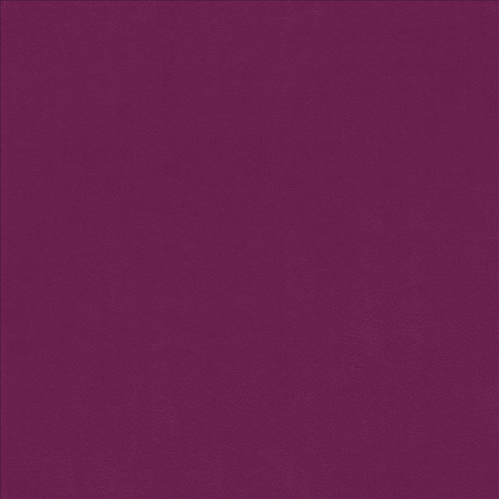 Odin Fuschia by Kasmir Fabric 5127 100% Polyurethane
 CHINA </p><p>Repeat: Horizontal: N/A and Vertical: N/A 53 - Fabric Carolina -