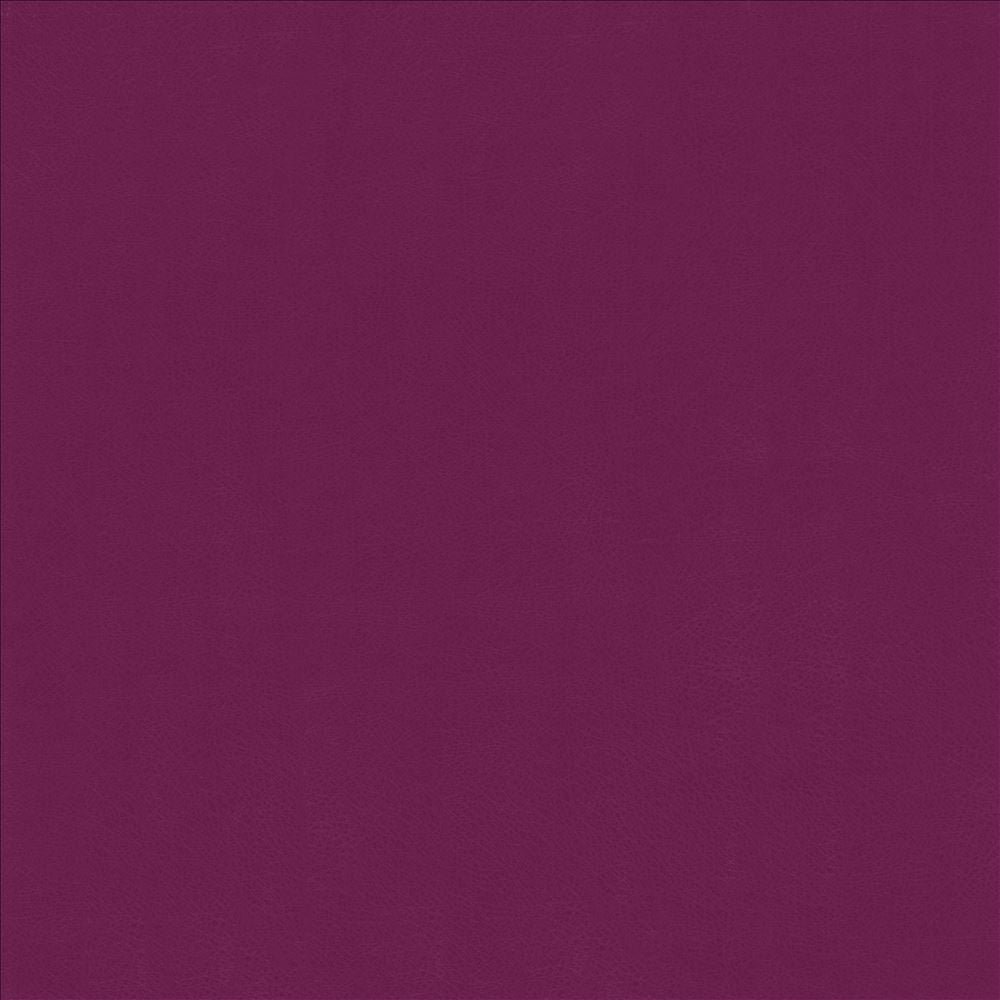 Odin Fuschia by Kasmir Fabric 5127 100% Polyurethane
 CHINA 100,000 Wyzenbeek Double Rubs </p><p>Repeat: Horizontal: N/A and Vertical: N/A 53 - Fabric Carolina -