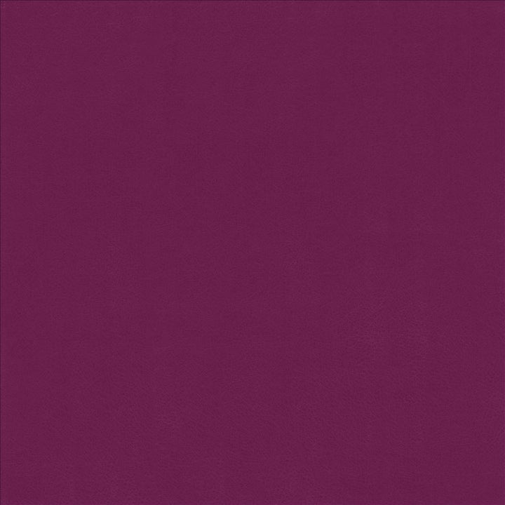 Odin Fuschia by Kasmir Fabric 5127 100% Polyurethane
 CHINA 100,000 Wyzenbeek Double Rubs </p><p>Repeat: Horizontal: N/A and Vertical: N/A 53 - Fabric Carolina -