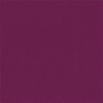 Odin Fuschia by Kasmir Fabric 5127 100% Polyurethane CHINA 100,000 Wyzenbeek Double Rubs H: N/A, V: N/A 54 - Fabric Carolina - Kasmir