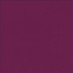 Odin Fuschia by Kasmir Fabric