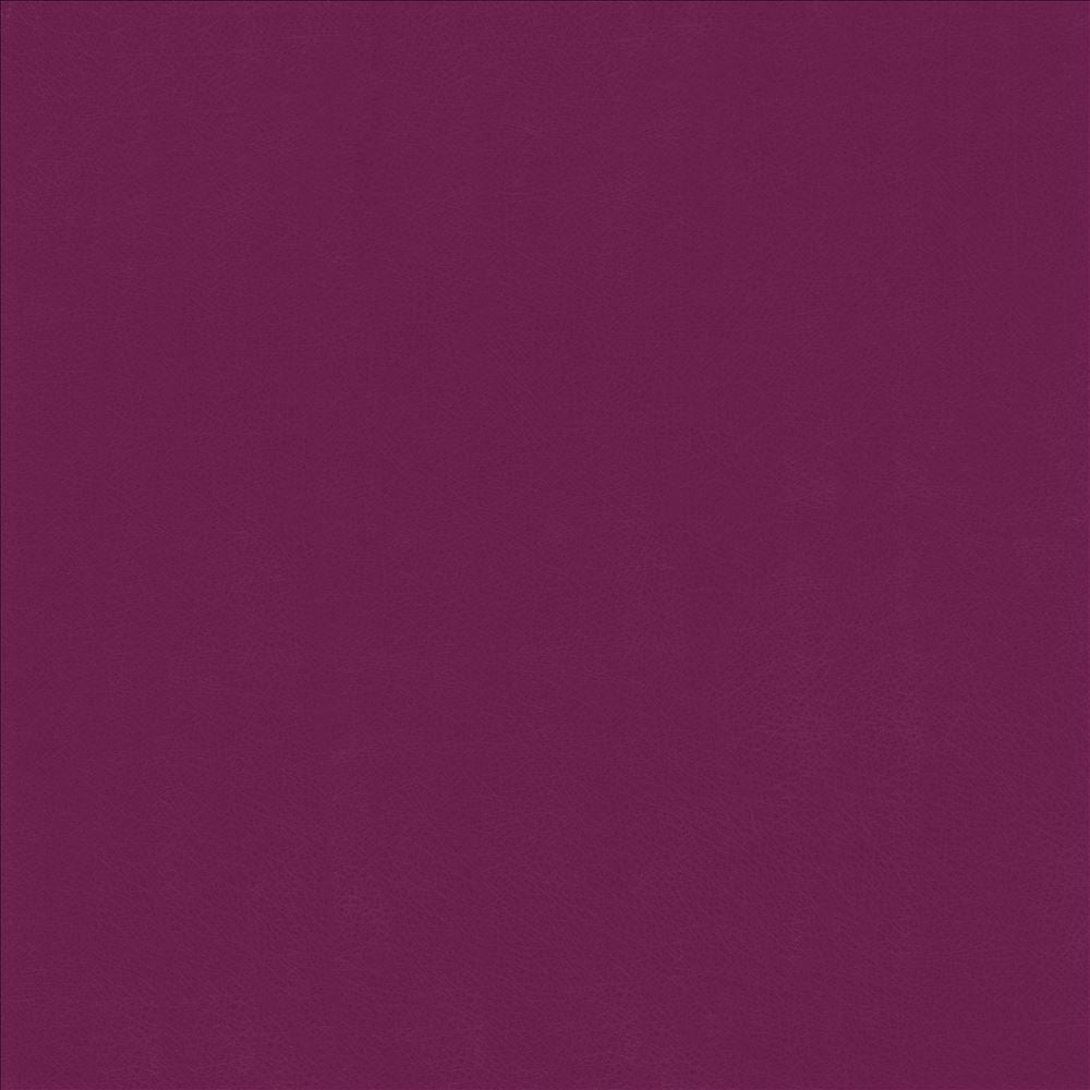Odin Fuschia by Kasmir Fabric 5127 100% Polyurethane
 CHINA </p><p>Repeat: Horizontal: N/A and Vertical: N/A 53 - Fabric Carolina -