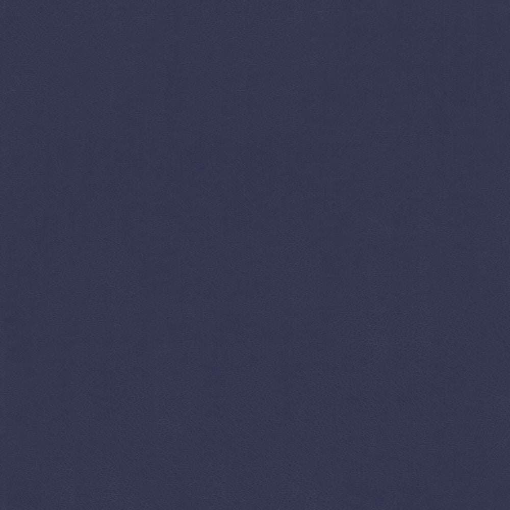 Odin Ink by Kasmir Fabric 5127 100% Polyurethane
 CHINA </p><p>Repeat: Horizontal: N/A and Vertical: N/A 53 - Fabric Carolina -