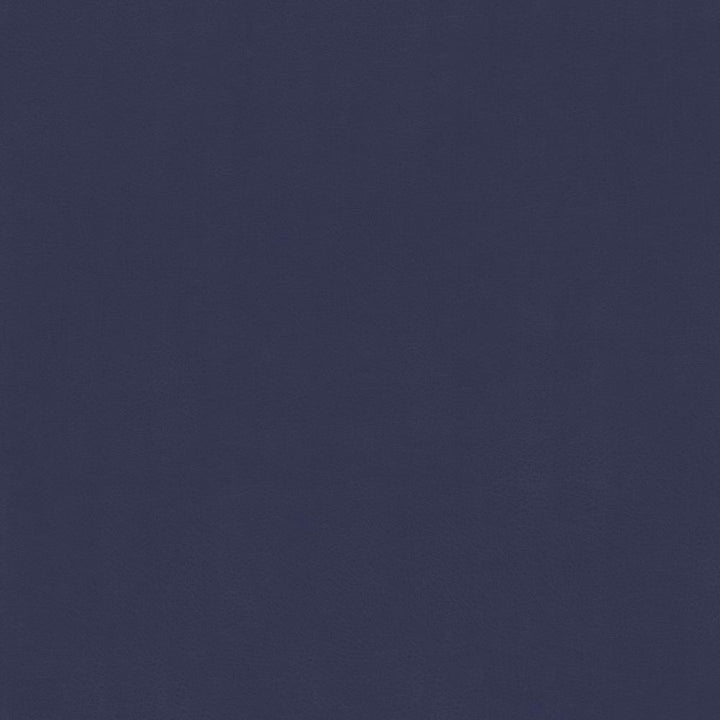 Odin Ink by Kasmir Fabric 5127 100% Polyurethane
 CHINA </p><p>Repeat: Horizontal: N/A and Vertical: N/A 53 - Fabric Carolina -