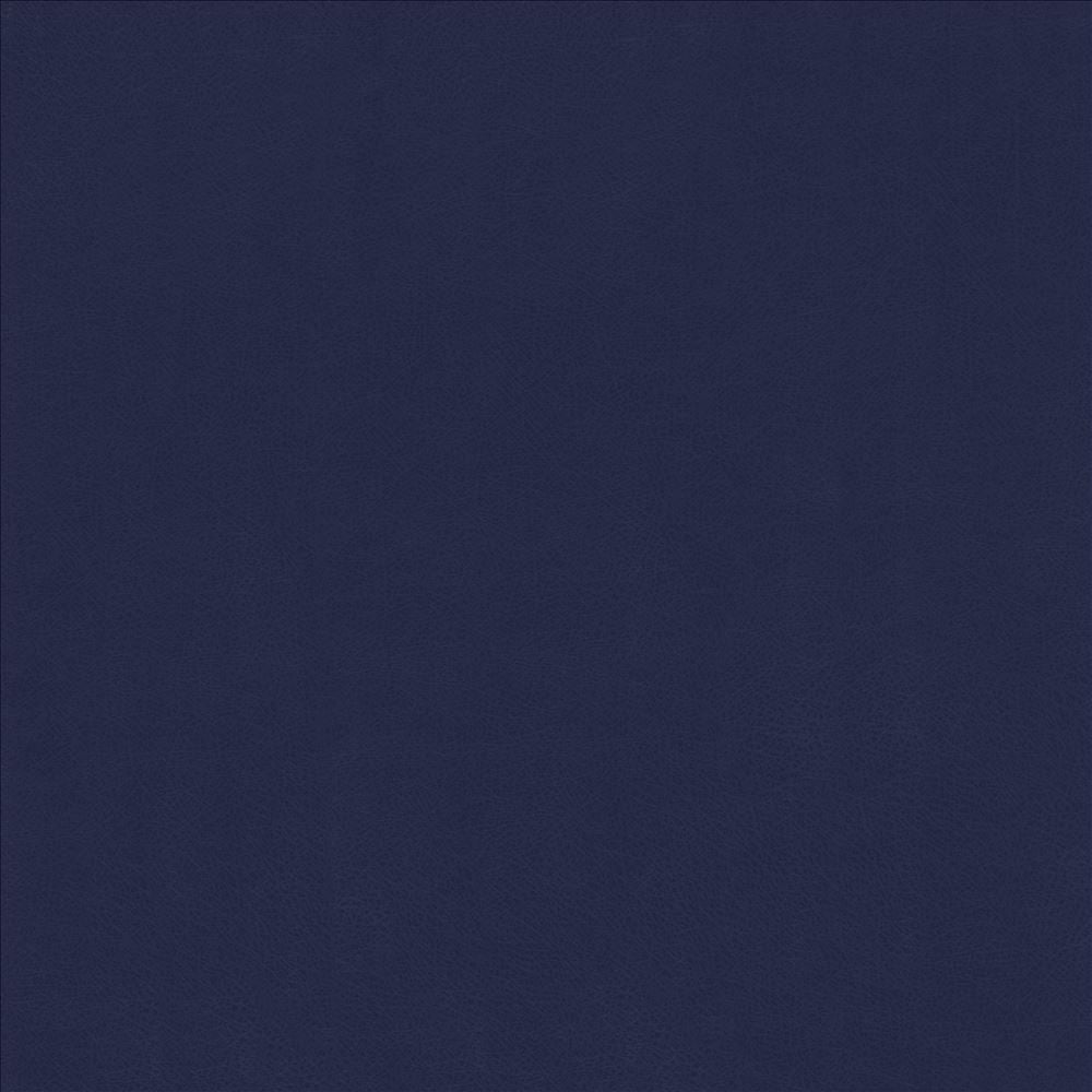 Odin Ink  by Kasmir Fabric See sample 100% Polyurethane
 CHINA 100,000 Wyzenbeek Double Rubs </p><p>Repeat: Horizontal: N/A and Vertical: N/A 53  - Fabric Carolina -