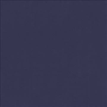 Odin Ink by Kasmir Fabric 5127 100% Polyurethane CHINA 100,000 Wyzenbeek Double Rubs H: N/A, V: N/A 54 - Fabric Carolina - Kasmir
