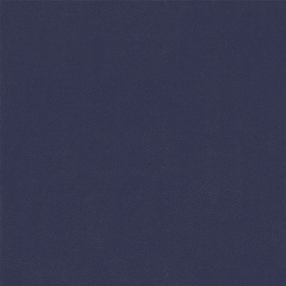 Odin Ink by Kasmir Fabric 5127 100% Polyurethane
 CHINA </p><p>Repeat: Horizontal: N/A and Vertical: N/A 53 - Fabric Carolina -