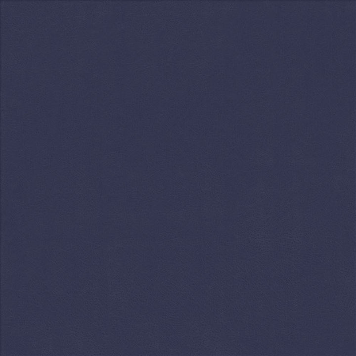 Odin Ink by Kasmir Fabric 5127 100% Polyurethane
 CHINA </p><p>Repeat: Horizontal: N/A and Vertical: N/A 53 - Fabric Carolina -