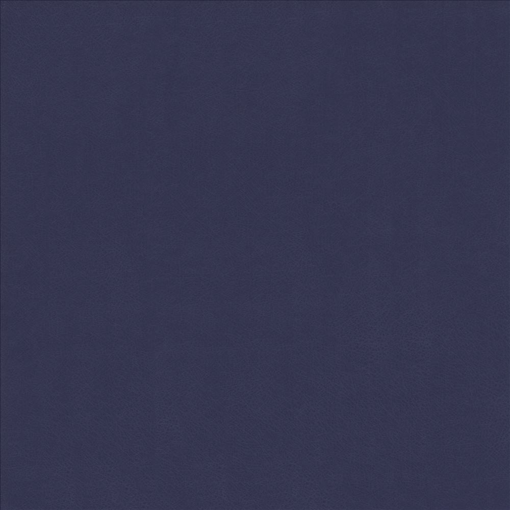 Odin Ink by Kasmir Fabric 5127 100% Polyurethane
 CHINA 100,000 Wyzenbeek Double Rubs </p><p>Repeat: Horizontal: N/A and Vertical: N/A 53 - Fabric Carolina -