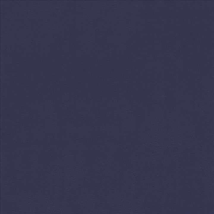 Odin Ink by Kasmir Fabric 5127 100% Polyurethane
 CHINA 100,000 Wyzenbeek Double Rubs </p><p>Repeat: Horizontal: N/A and Vertical: N/A 53 - Fabric Carolina -