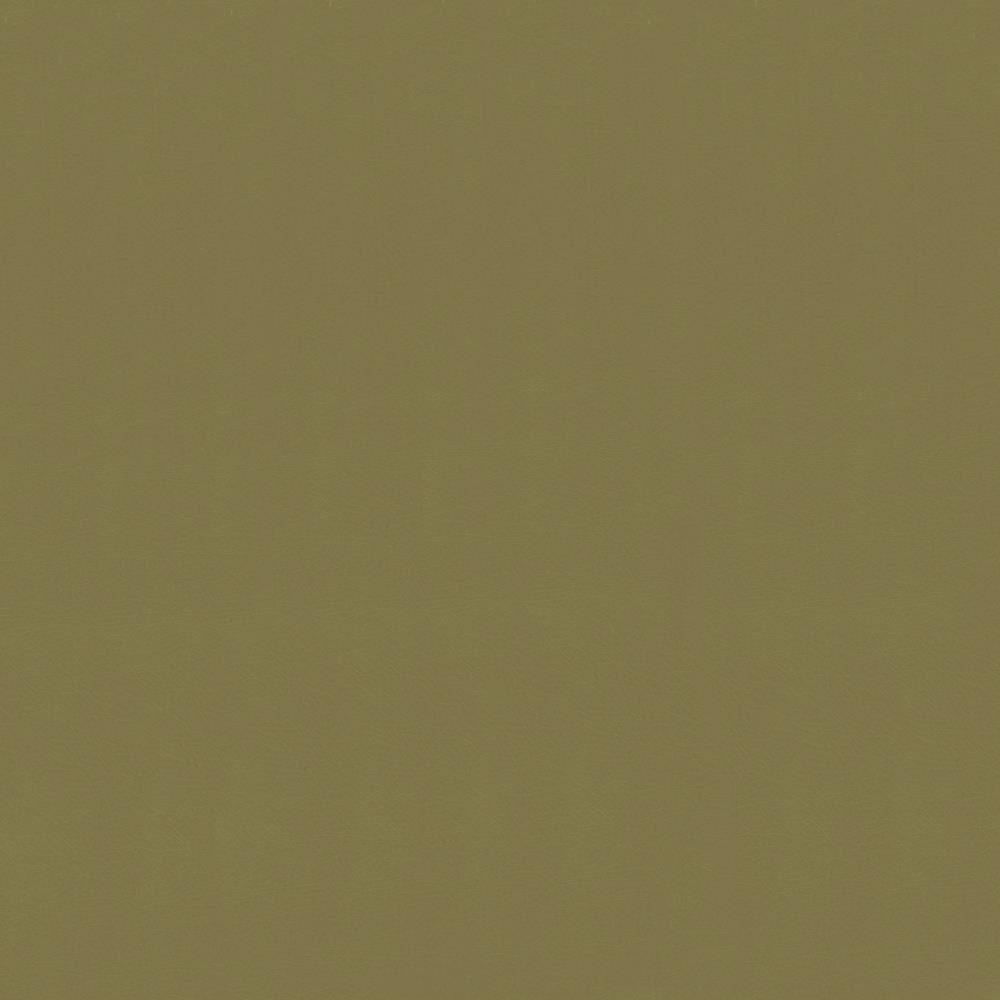 Odin Lichen by Kasmir Fabric 5127 100% Polyurethane
 CHINA </p><p>Repeat: Horizontal: N/A and Vertical: N/A 53 - Fabric Carolina -
