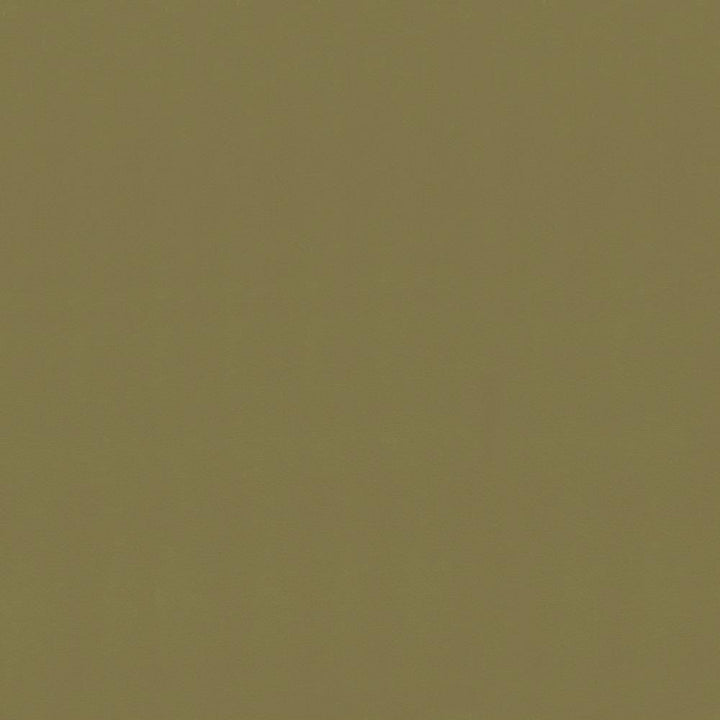 Odin Lichen by Kasmir Fabric 5127 100% Polyurethane
 CHINA </p><p>Repeat: Horizontal: N/A and Vertical: N/A 53 - Fabric Carolina -