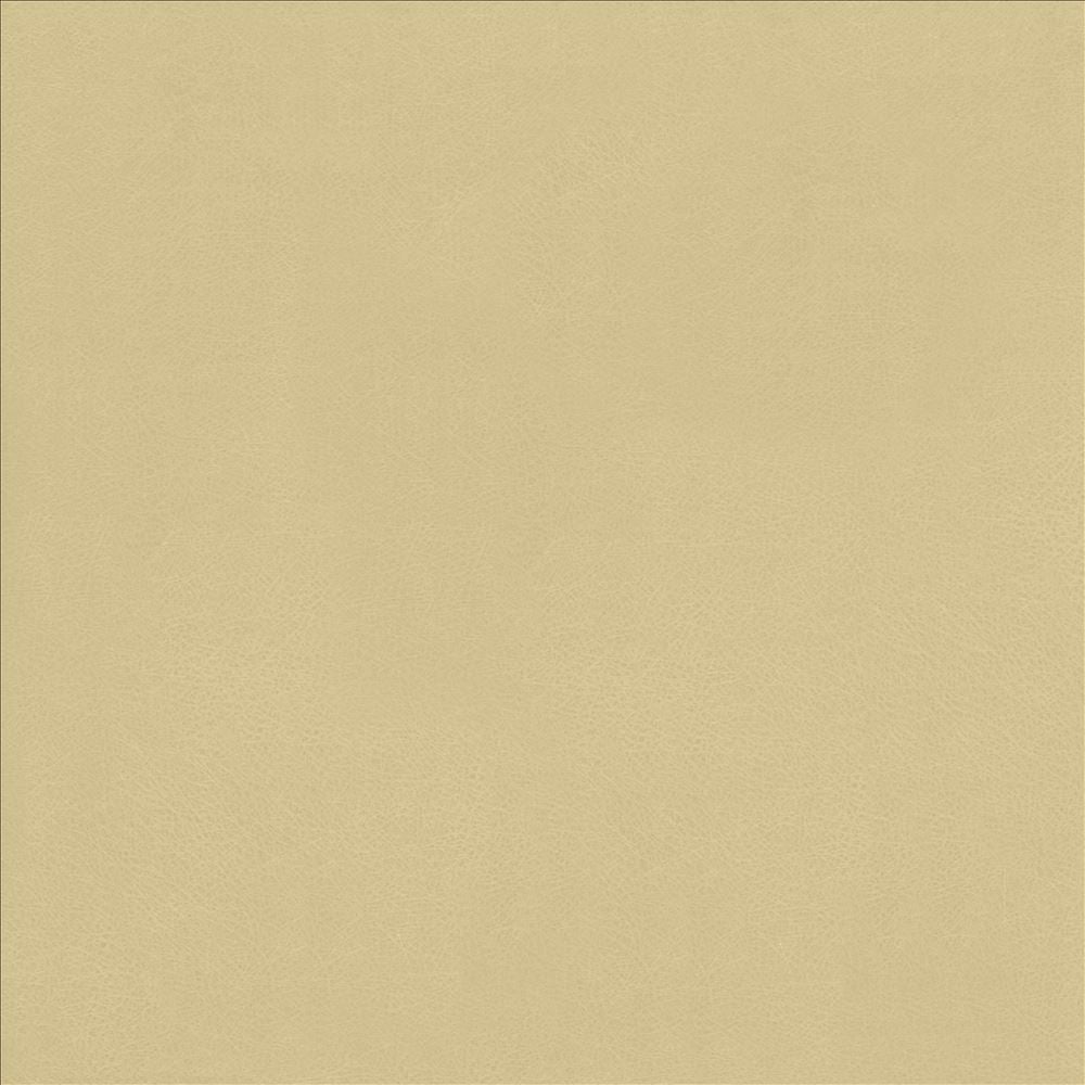 Odin Linen by Kasmir Fabric 5127 100% Polyurethane
 CHINA </p><p>Repeat: Horizontal: N/A and Vertical: N/A 53 - Fabric Carolina -