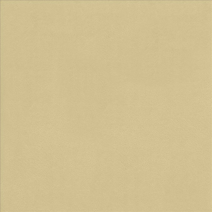 Odin Linen by Kasmir Fabric 5127 100% Polyurethane
 CHINA </p><p>Repeat: Horizontal: N/A and Vertical: N/A 53 - Fabric Carolina -