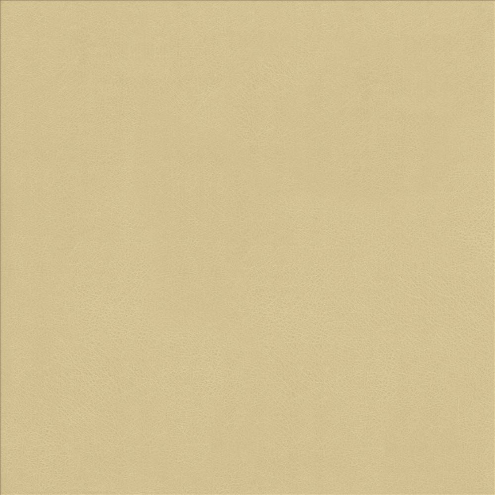 Odin Linen by Kasmir Fabric 5127 100% Polyurethane
 CHINA 100,000 Wyzenbeek Double Rubs Horizontal: N/A and Vertical: N/A 53 - Fabric Carolina -