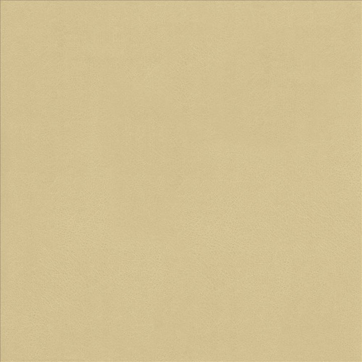 Odin Linen by Kasmir Fabric 5127 100% Polyurethane
 CHINA 100,000 Wyzenbeek Double Rubs </p><p>Repeat: Horizontal: N/A and Vertical: N/A 53 - Fabric Carolina -