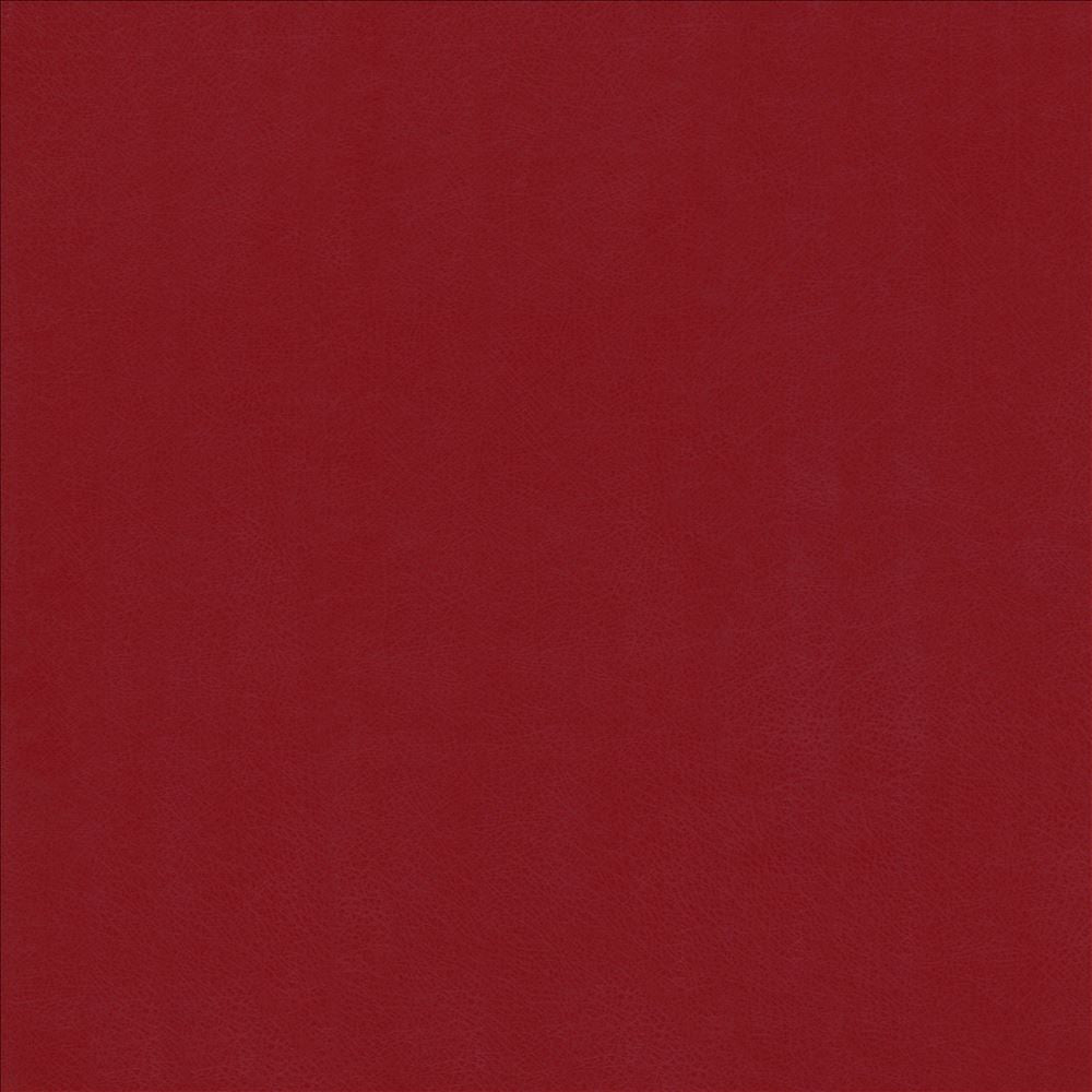 Odin Lipstick by Kasmir Fabric 5127 100% Polyurethane
 CHINA 100,000 Wyzenbeek Double Rubs </p><p>Repeat: Horizontal: N/A and Vertical: N/A 53 - Fabric Carolina -
