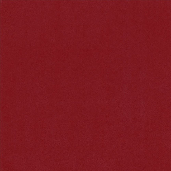 Odin Lipstick by Kasmir Fabric 5127 100% Polyurethane
 CHINA 100,000 Wyzenbeek Double Rubs </p><p>Repeat: Horizontal: N/A and Vertical: N/A 53 - Fabric Carolina -