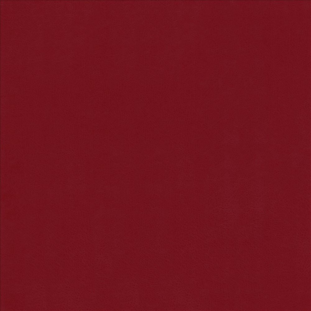 Odin Lipstick by Kasmir Fabric 5127 100% Polyurethane CHINA 100,000 Wyzenbeek Double Rubs Horizontal: 0 Inches and Vertical: 0 Inches 54 - Fabric Carolina -