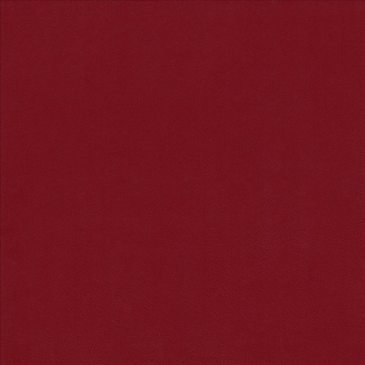 Odin Lipstick by Kasmir Fabric 5127 100% Polyurethane CHINA 100,000 Wyzenbeek Double Rubs Horizontal: 0 Inches and Vertical: 0 Inches 54 - Fabric Carolina -