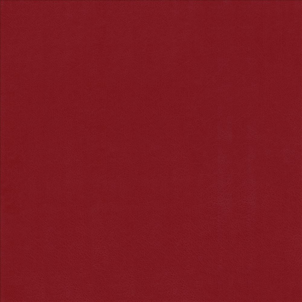 Odin Lipstick by Kasmir Fabric 5127 100% Polyurethane
 CHINA </p><p>Repeat: Horizontal: N/A and Vertical: N/A 53 - Fabric Carolina -