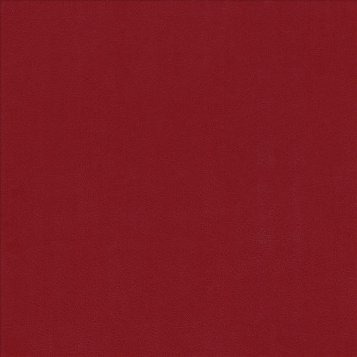 Odin Lipstick by Kasmir Fabric 5127 100% Polyurethane
 CHINA </p><p>Repeat: Horizontal: N/A and Vertical: N/A 53 - Fabric Carolina -