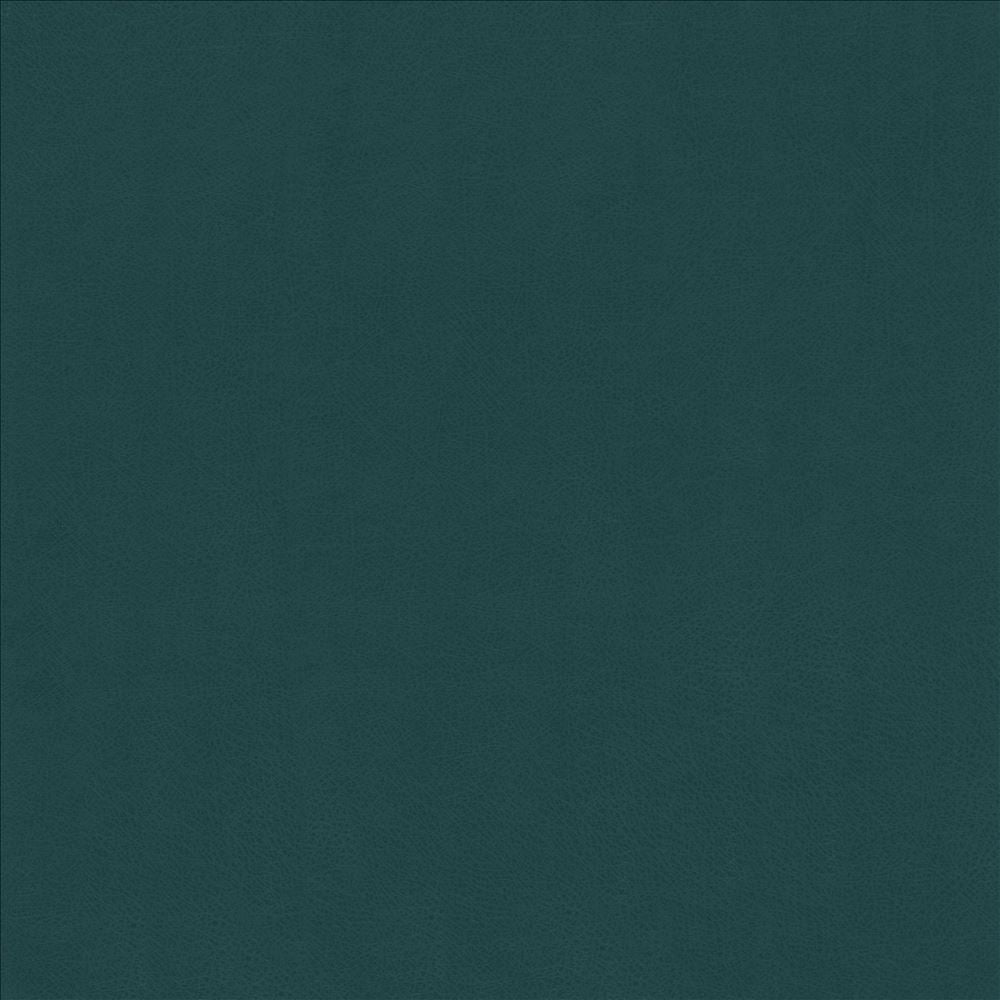 Odin Mallard by Kasmir Fabric 5127 100% Polyurethane
 CHINA 100,000 Wyzenbeek Double Rubs Horizontal: N/A and Vertical: N/A 53 - Fabric Carolina -