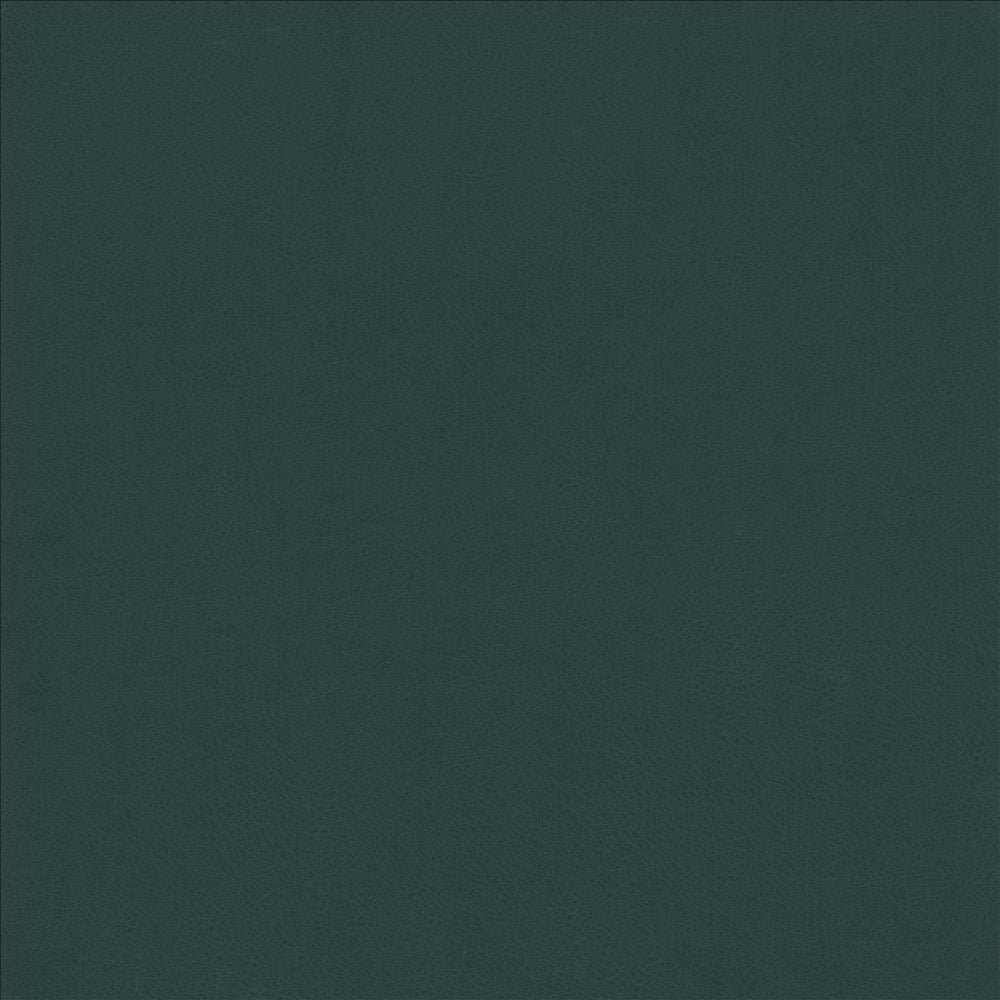 Odin Mallard by Kasmir Fabric 5127 100% Polyurethane
 CHINA 100,000 Wyzenbeek Double Rubs </p><p>Repeat: Horizontal: N/A and Vertical: N/A 53 - Fabric Carolina -