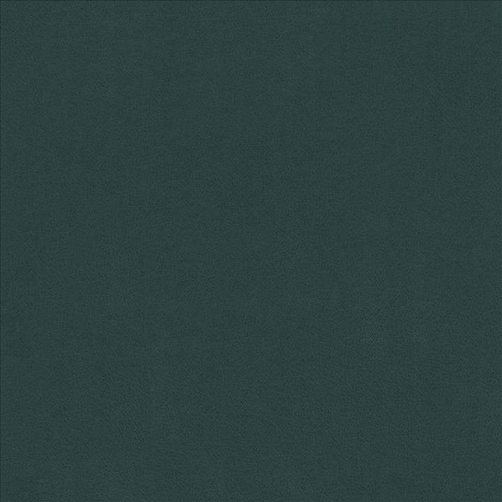 Odin Mallard by Kasmir Fabric 5127 100% Polyurethane
 CHINA 100,000 Wyzenbeek Double Rubs </p><p>Repeat: Horizontal: N/A and Vertical: N/A 53 - Fabric Carolina -