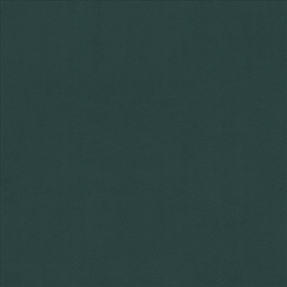 Odin Mallard by Kasmir Fabric 5127 100% Polyurethane
 CHINA </p><p>Repeat: Horizontal: N/A and Vertical: N/A 53 - Fabric Carolina -