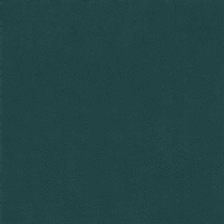 Odin Mallard  by Kasmir Fabric See sample 100% Polyurethane
 CHINA 100,000 Wyzenbeek Double Rubs </p><p>Repeat: Horizontal: N/A and Vertical: N/A 53  - Fabric Carolina -
