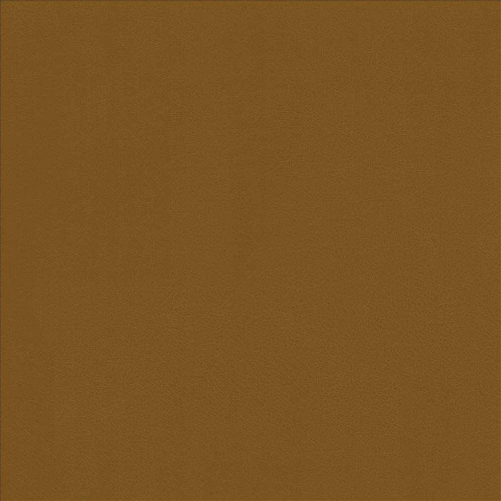 Odin Maple by Kasmir Fabric 5127 100% Polyurethane
 CHINA </p><p>Repeat: Horizontal: N/A and Vertical: N/A 53 - Fabric Carolina -