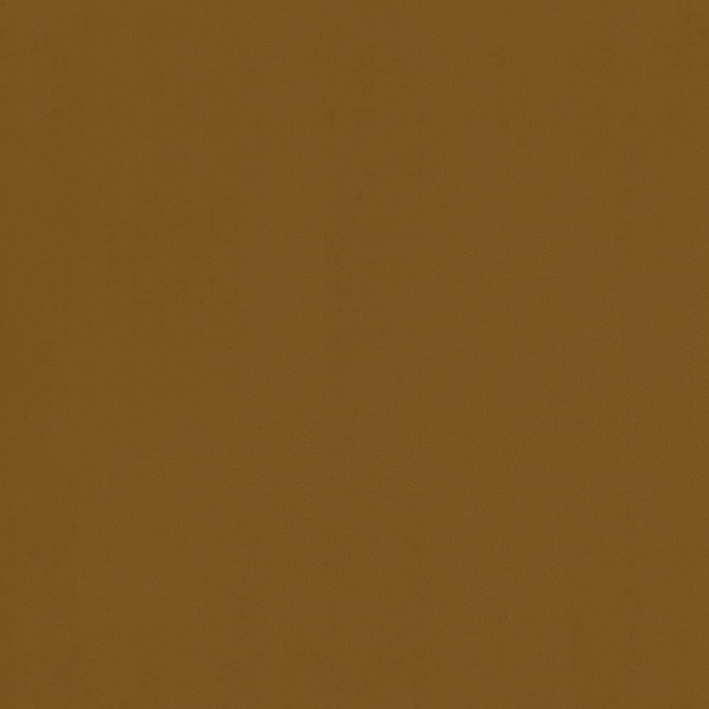 Odin Maple by Kasmir Fabric 5127 100% Polyurethane
 CHINA </p><p>Repeat: Horizontal: N/A and Vertical: N/A 53 - Fabric Carolina -