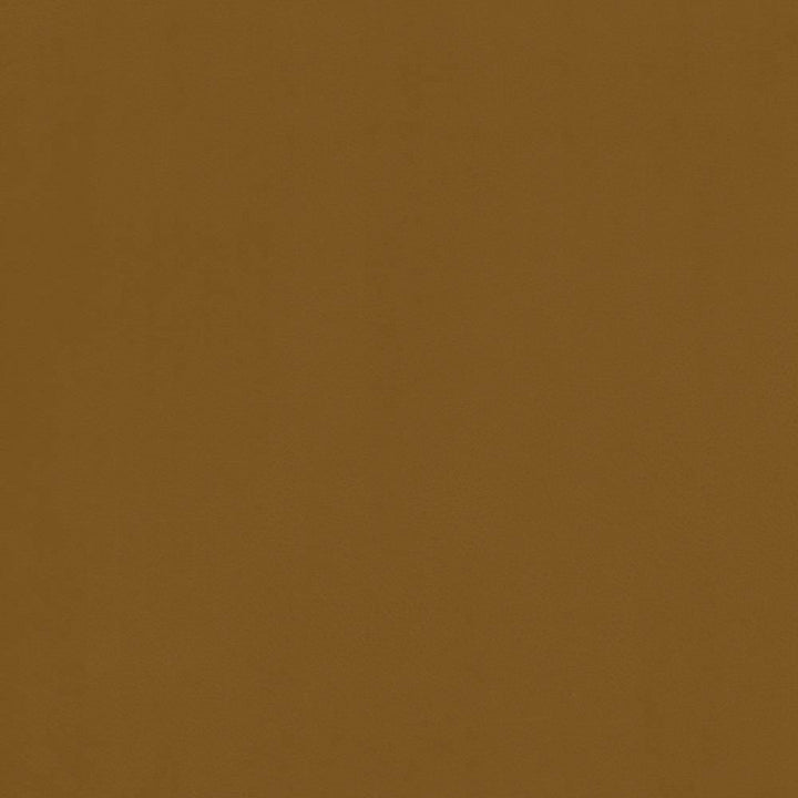 Odin Maple by Kasmir Fabric 5127 100% Polyurethane
 CHINA </p><p>Repeat: Horizontal: N/A and Vertical: N/A 53 - Fabric Carolina -