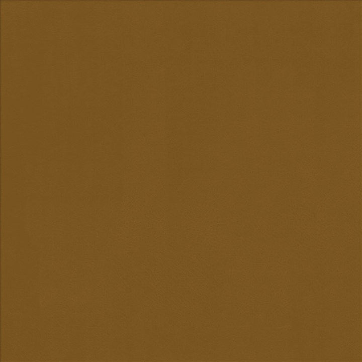 Odin Maple by Kasmir Fabric 5127 100% Polyurethane
 CHINA </p><p>Repeat: Horizontal: N/A and Vertical: N/A 53 - Fabric Carolina -