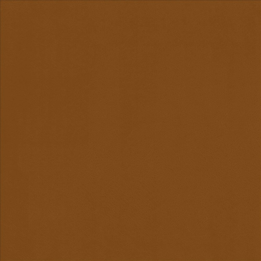Odin Maple  by Kasmir Fabric See sample 100% Polyurethane
 CHINA 100,000 Wyzenbeek Double Rubs </p><p>Repeat: Horizontal: N/A and Vertical: N/A 53  - Fabric Carolina -