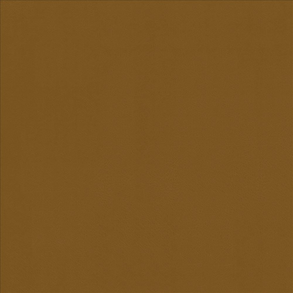 Odin Maple by Kasmir Fabric 5127 100% Polyurethane
 CHINA 100,000 Wyzenbeek Double Rubs </p><p>Repeat: Horizontal: N/A and Vertical: N/A 53 - Fabric Carolina -
