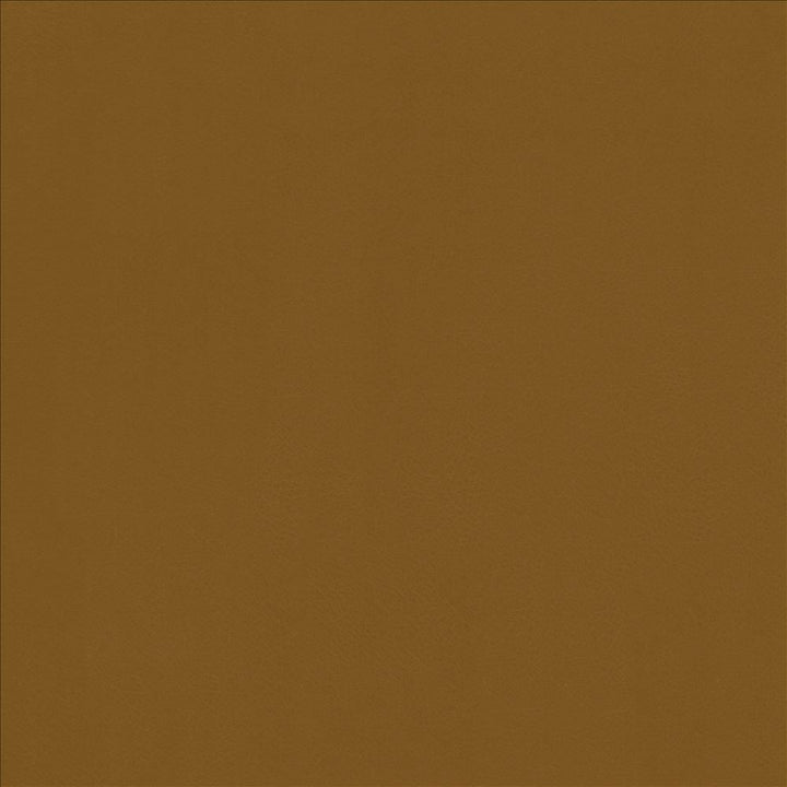 Odin Maple by Kasmir Fabric 5127 100% Polyurethane
 CHINA 100,000 Wyzenbeek Double Rubs </p><p>Repeat: Horizontal: N/A and Vertical: N/A 53 - Fabric Carolina -
