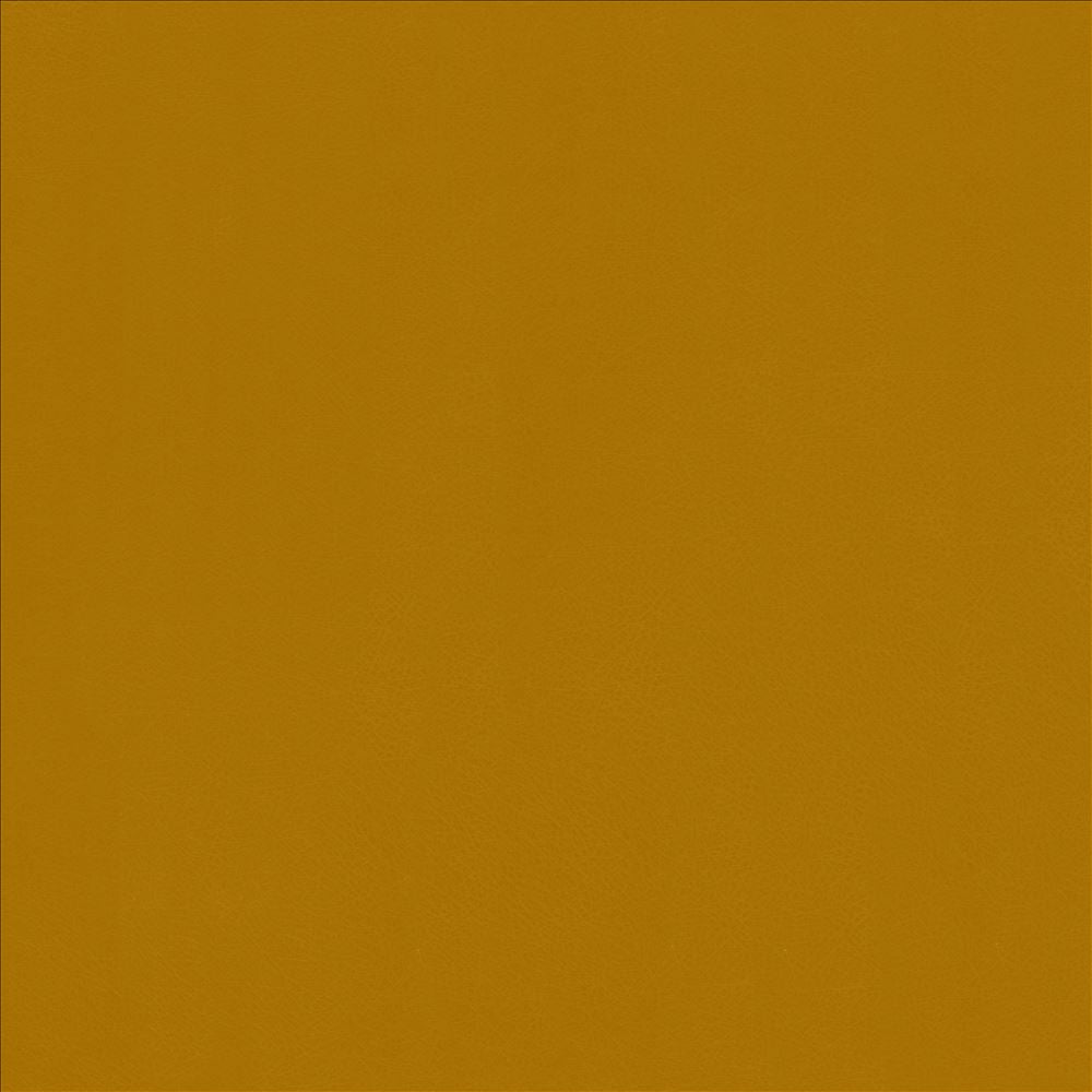 Odin Mustard by Kasmir Fabric 5127 100% Polyurethane
 CHINA </p><p>Repeat: Horizontal: N/A and Vertical: N/A 53 - Fabric Carolina -