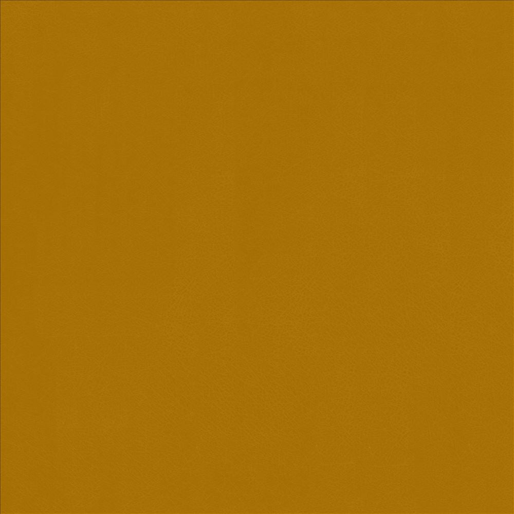 Odin Mustard by Kasmir Fabric 5127 100% Polyurethane
 CHINA 100,000 Wyzenbeek Double Rubs </p><p>Repeat: Horizontal: N/A and Vertical: N/A 53 - Fabric Carolina -