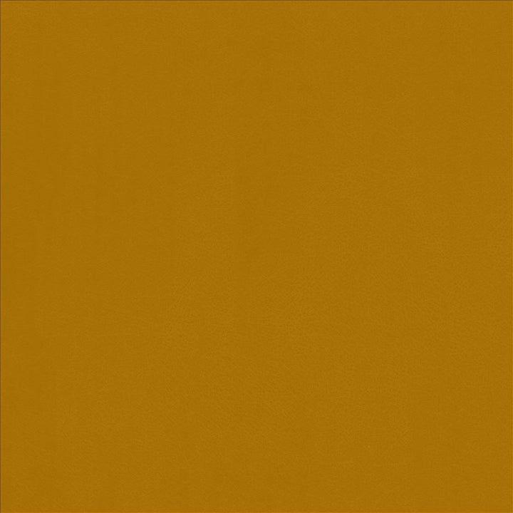 Odin Mustard by Kasmir Fabric 5127 100% Polyurethane
 CHINA 100,000 Wyzenbeek Double Rubs </p><p>Repeat: Horizontal: N/A and Vertical: N/A 53 - Fabric Carolina -