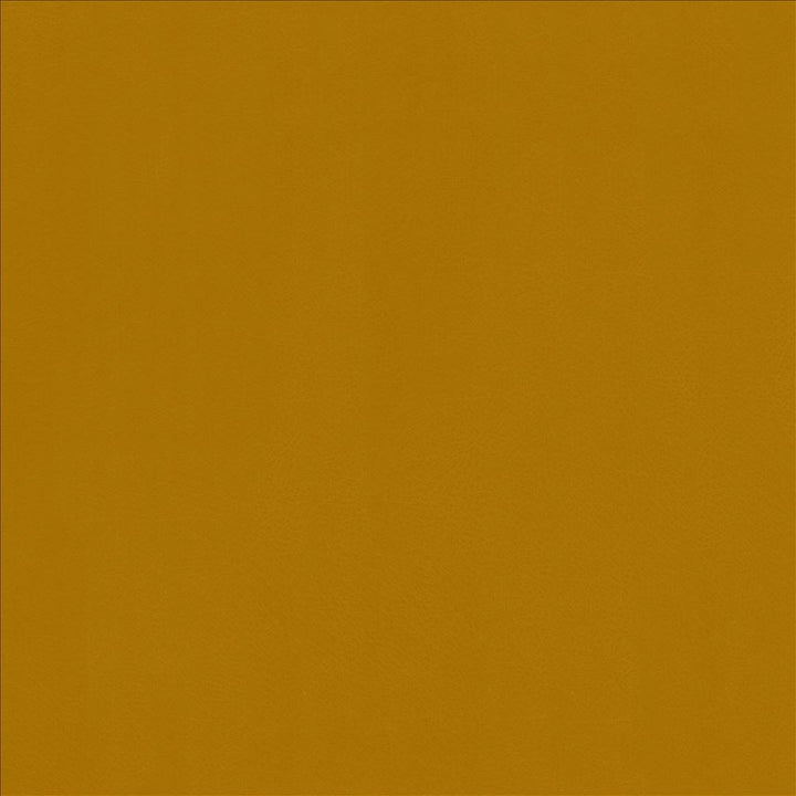 Odin Mustard by Kasmir Fabric 5127 100% Polyurethane
 CHINA </p><p>Repeat: Horizontal: N/A and Vertical: N/A 53 - Fabric Carolina -