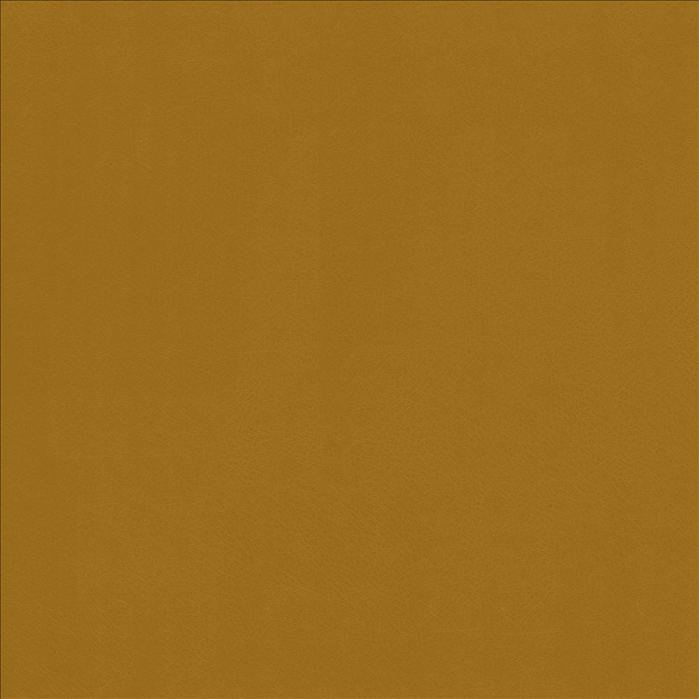 Odin Mustard by Kasmir Fabric 5127 100% Polyurethane CHINA 100,000 Wyzenbeek Double Rubs Horizontal: 0 Inches and Vertical: 0 Inches 54 - Fabric Carolina -