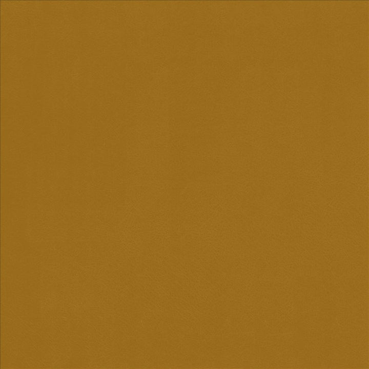 Odin Mustard by Kasmir Fabric 5127 100% Polyurethane CHINA 100,000 Wyzenbeek Double Rubs Horizontal: 0 Inches and Vertical: 0 Inches 54 - Fabric Carolina -