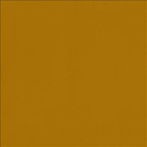 Odin Mustard by Kasmir Fabric