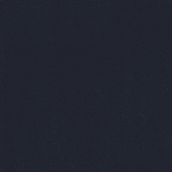 Odin Navy by Kasmir Fabric 5127 100% Polyurethane
 CHINA </p><p>Repeat: Horizontal: N/A and Vertical: N/A 53 - Fabric Carolina -