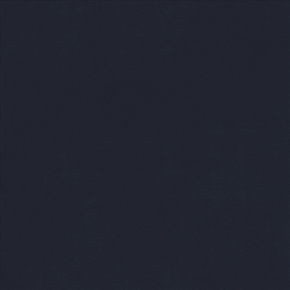 Odin Navy by Kasmir Fabric 5127 100% Polyurethane
 CHINA </p><p>Repeat: Horizontal: N/A and Vertical: N/A 53 - Fabric Carolina -