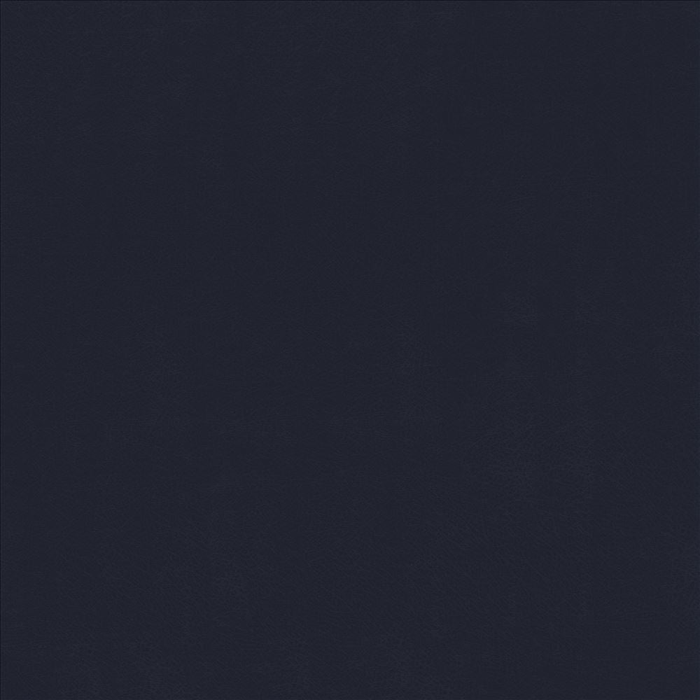Odin Navy by Kasmir Fabric 5127 100% Polyurethane
 CHINA 100,000 Wyzenbeek Double Rubs </p><p>Repeat: Horizontal: N/A and Vertical: N/A 53 - Fabric Carolina -