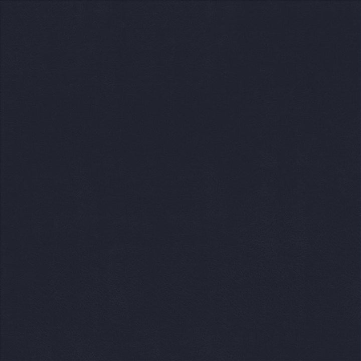 Odin Navy by Kasmir Fabric 5127 100% Polyurethane
 CHINA 100,000 Wyzenbeek Double Rubs </p><p>Repeat: Horizontal: N/A and Vertical: N/A 53 - Fabric Carolina -